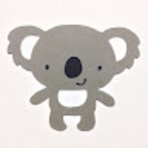 Meet your Posher, Dorothy